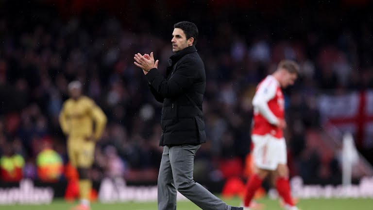 Sorry! Image not available at this time