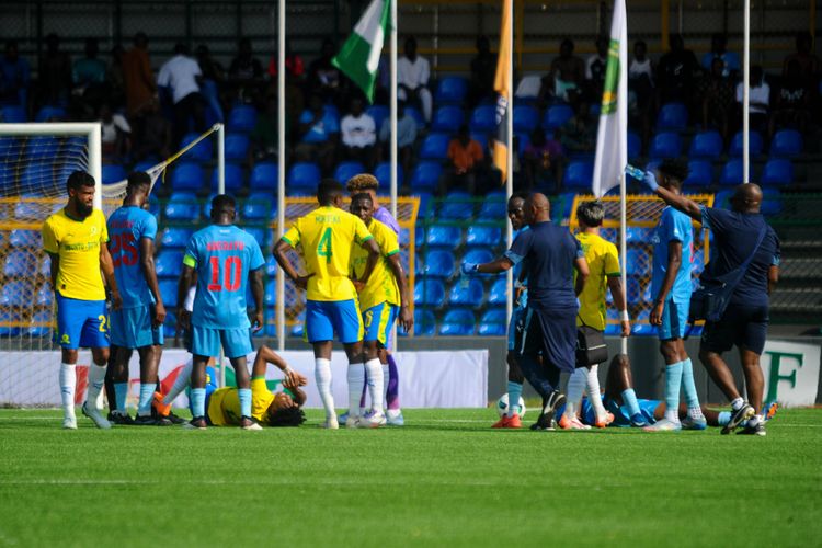 Sorry! Image not available at this time