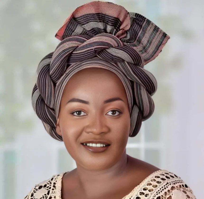 Sorry! Image not available at this time