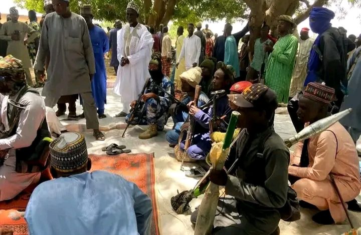 Sorry! Image not available at this time