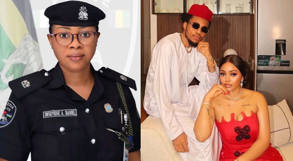 Sorry! Image not available at this time