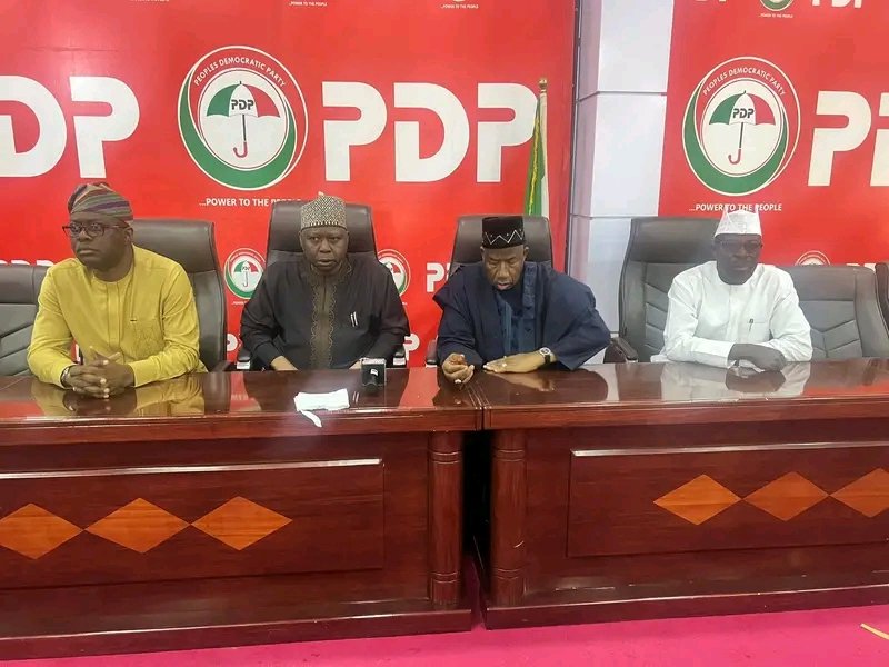 Sorry! Image not available at this time