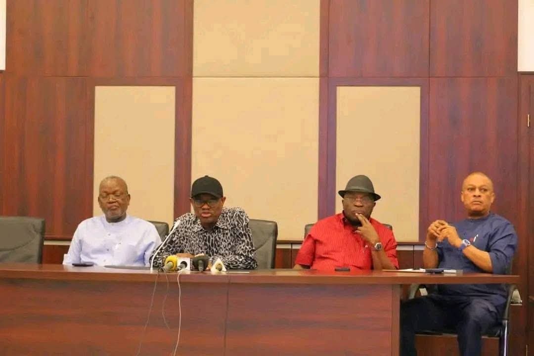 Sorry! Image not available at this time