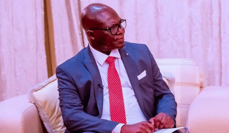 Sorry! Image not available at this time