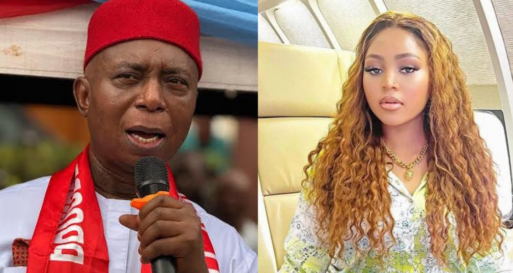 Sorry! Image not available at this time