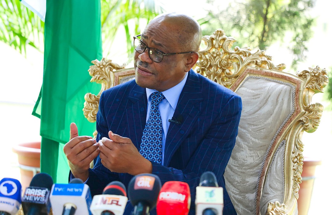 Sorry! Image not available at this time