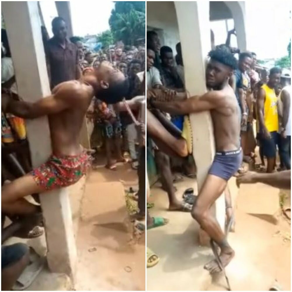 Sorry! Image not available at this time