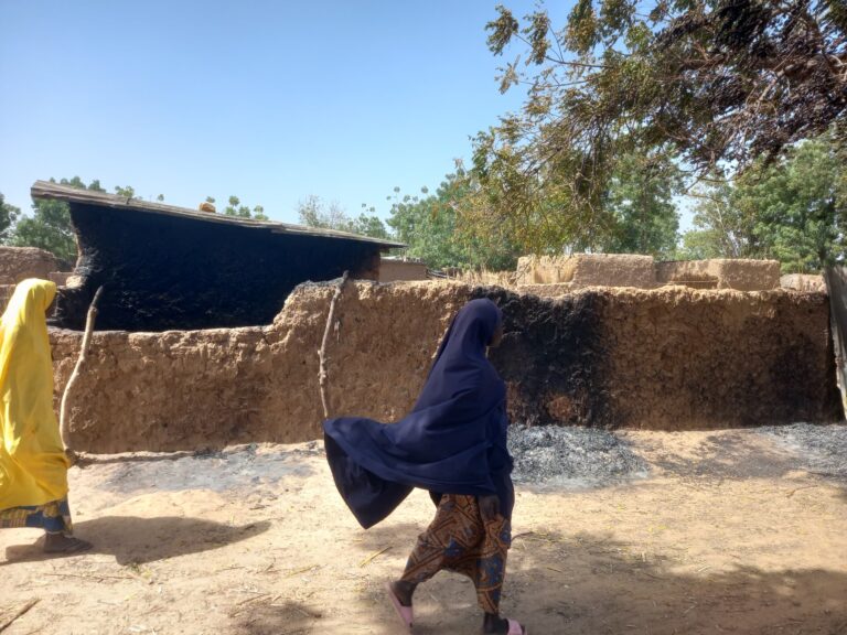 Sorry! Image not available at this time