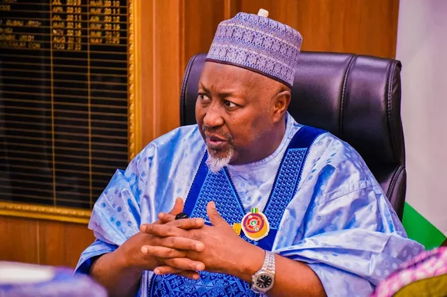 Sorry! Image not available at this time