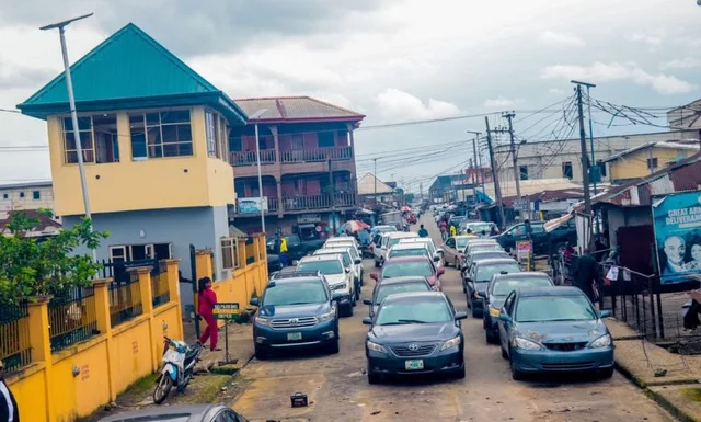 Sorry! Image not available at this time