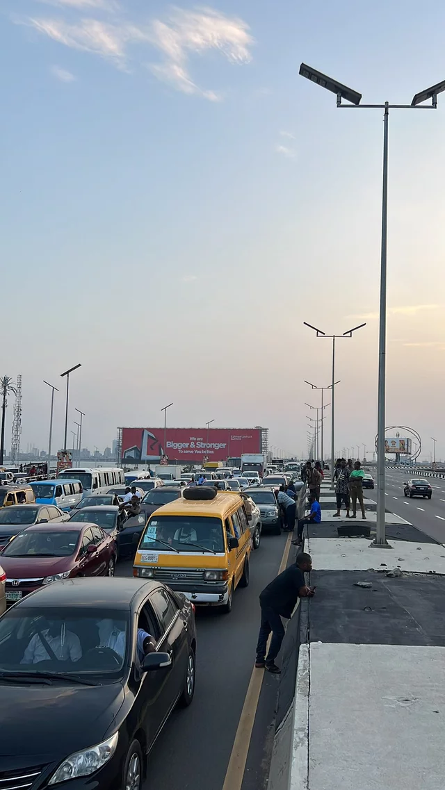 Sorry! Image not available at this time