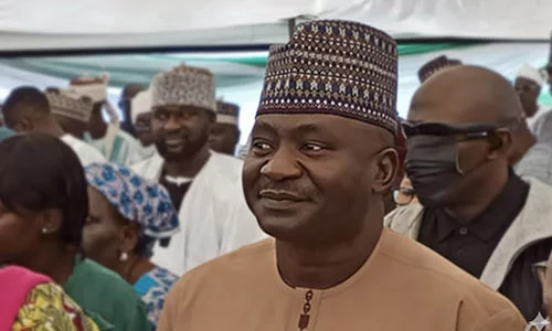 Sorry! Image not available at this time