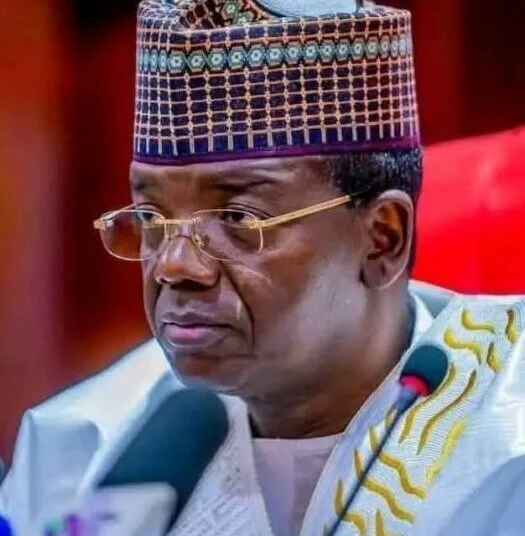 Sorry! Image not available at this time