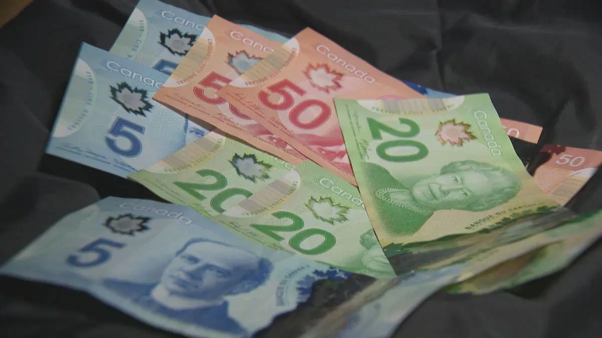 Sorry! Image not available at this time