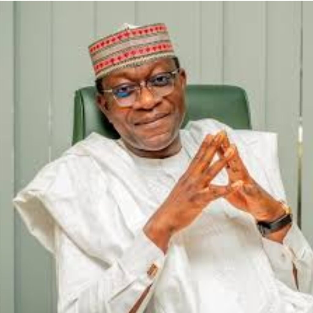 Breaking: Dungurawa Affirms Continued Chairmanship of NNPP in Kano