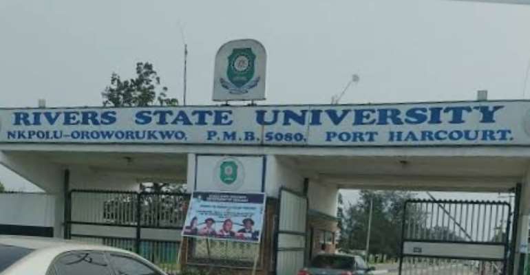 Sorry! Image not available at this time