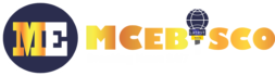 Mc Ebisco