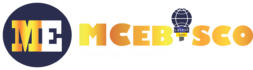 Mc Ebisco
