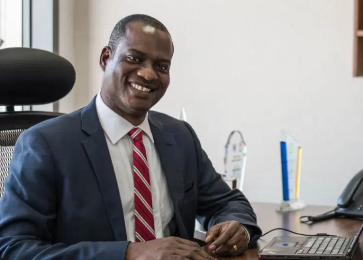 Sorry! Image not available at this time