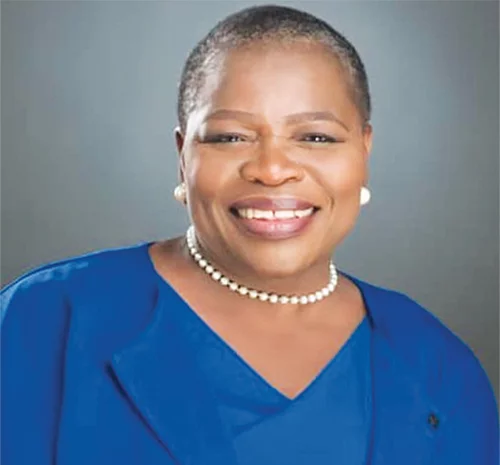 Ezekwesili: Senators Cannot Treat Nigeria Like Their Fiefdom — Calls for Electoral Reforms