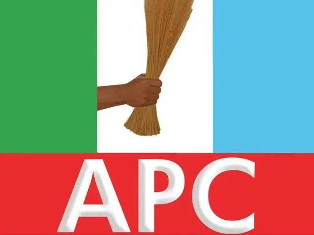 FCT Polls Update: APC Leads as INEC Tallies Votes Amid Low Participation