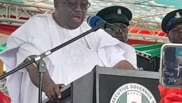BREAKING: Plateau Govt Declares 48-Hour Curfew in Jos North After Attack
