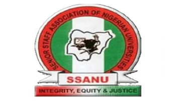 Tension Rises as SSANU Issues Strike Warning Over Pay Delays