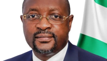 BREAKING: No More Delays: Presidency Declares Tinubu’s Revival a Done Deal