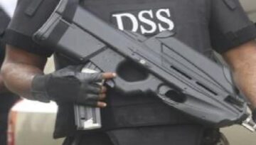 Outrage Erupts as DSS Arrests Methodist Pastor at 2AM, No Charges Filed