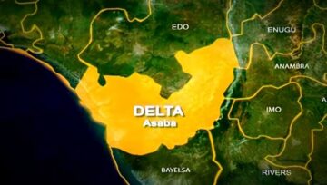 Over 700 Health Workers to Be Hired as Delta Govt Approves Recruitment