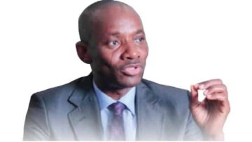 BREAKING: Southeast Shut Out Till 2035? Sam Amadi Sparks Outrage