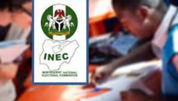 2027 Elections: INEC Announces New Timetable [Full Details]