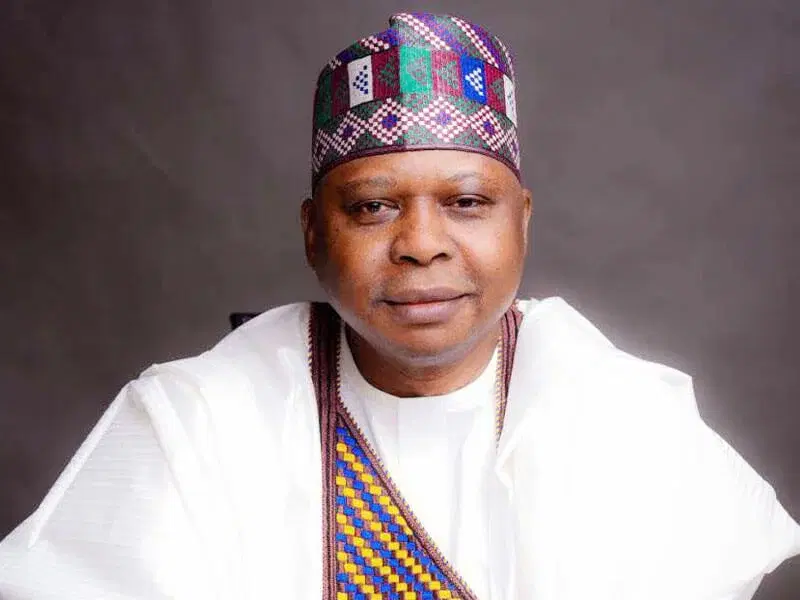 Crisis Rocks PDP as Party Launches New Reconciliation Efforts