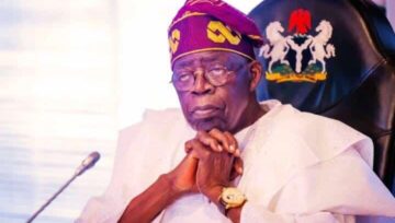 BREAKING: Political Storm Deepens as Ex-DasukiGate Suspect Tied to Coup Plot Allegations