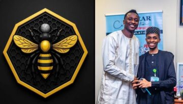 After 16 Years, Ranchers Bees Buzz Back into NPFL