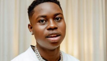 Drama in Benin: Palace Disowns Peller’s Visit