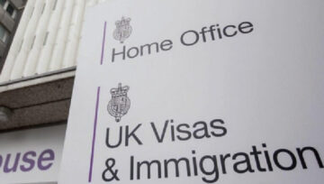 UK Visa Fees Rising: Full Breakdown of What Nigerians Will Pay from April