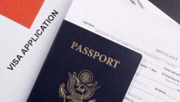 BREAKING: UK Slams New Visa Fees on Nigerians – See What You’ll Pay From April 8