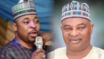 Fresh Court Battle Deepens NURTW Crisis as Baruwa Takes on MC Oluomo