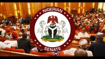 BREAKING: Akpabio Breaks Silence on New State Creation, Names Capital