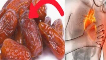 This Common Food Could Be the Missing Key to Lower Blood Pressure