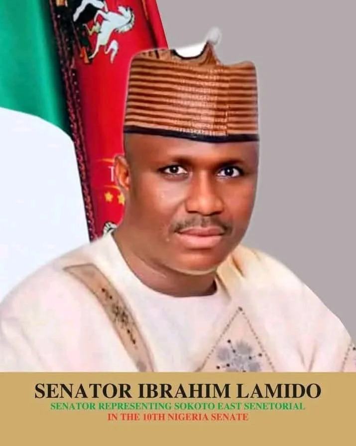 “Enough Is Enough!” — Senator to Leave APC Over Banditry Surge
