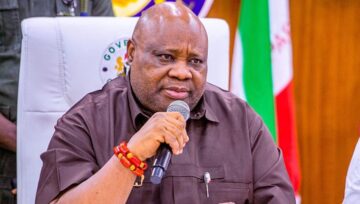 BREAKING: Osun Farmers in Panic: 3,000 Plead for Protection from Gov Adeleke & Ooni