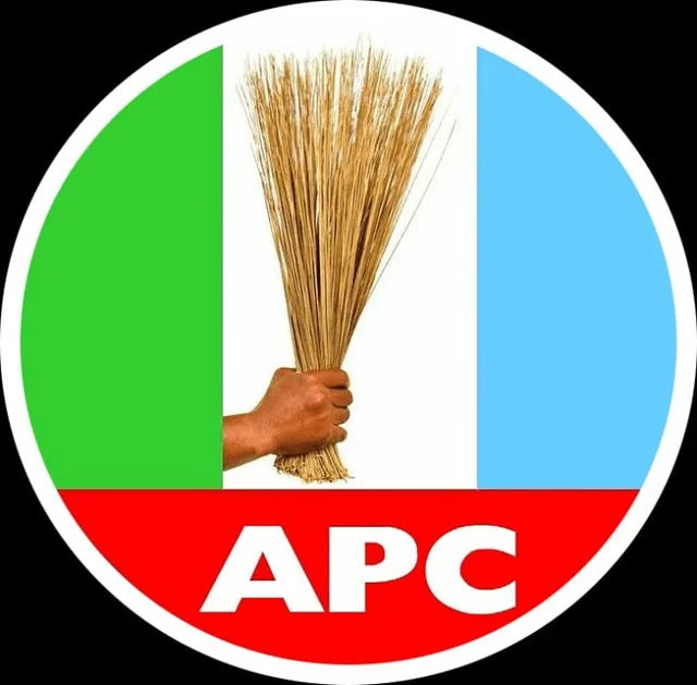 BREAKING: Kebbi Loses Two Councillors, SSA at APC Convention
