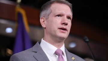 BREAKING: Naturalized Citizens Could Face Deportation Under New Terrorism Bill