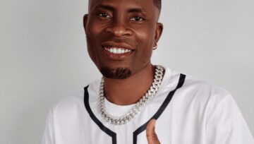 ‘Who Dey Analyze’: Niger Delta Sound Goes Global as Hero Beremi Tops TikTok