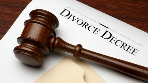 Divorce Is Allowed in the Bible—But Only in These 9 Cases