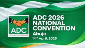 UPDATE: ADC Announces Official Venue for Upcoming Convention