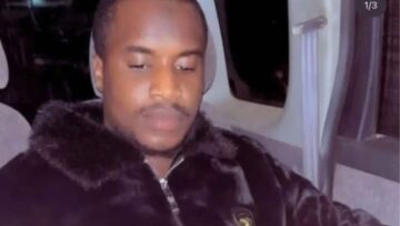 JUST IN: Outrage as Sister of Killed NYSC Member Alleges Soldiers Mutilated His Body