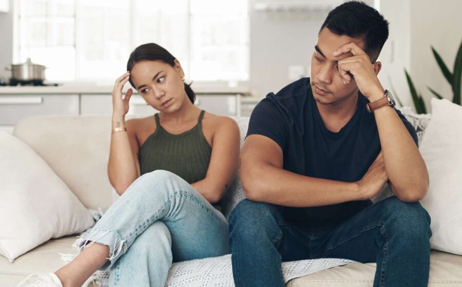 You Won’t Believe Why Married Women Are Called Dangerous